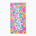 Ręcznik Rip Curl Mixed mulico