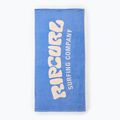 Ręcznik Rip Curl Graphic Standard blue/natural