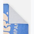 Ręcznik Rip Curl Graphic Standard blue/natural 3