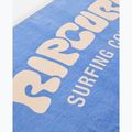 Ręcznik Rip Curl Graphic Standard blue/natural 4
