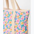 Torba damska Rip Curl Custom Desto Tote 20 l cornflower blue 4