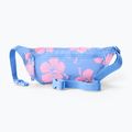 Saszetka nerka Rip Curl Everyday Belt Bag 2,5 l blue 2
