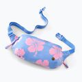 Saszetka nerka Rip Curl Everyday Belt Bag 2,5 l blue 4