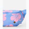 Saszetka nerka Rip Curl Everyday Belt Bag 2,5 l blue 5