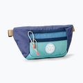 Saszetka nerka Rip Curl Rip Waist Bag 2 l multico 2