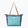 Torba damska Rip Curl Rip 32 l Beach Tote multico