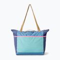 Torba damska Rip Curl Rip 32 l Beach Tote multico 2