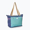 Torba damska Rip Curl Rip 32 l Beach Tote multico 3