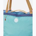 Torba damska Rip Curl Rip 32 l Beach Tote multico 5