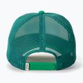 Czapka z daszkiem damska Rip Curl Mixed Revival Trucker green 3