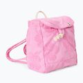 Plecak Rip Curl Mixed Terry 8 l Mini Backpack pink 2