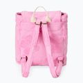 Plecak Rip Curl Mixed Terry 8 l Mini Backpack pink 3
