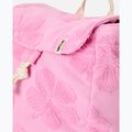 Plecak Rip Curl Mixed Terry 8 l Mini Backpack pink 4