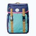 Plecak Rip Curl Rip 12 l Backpack multico