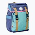 Plecak Rip Curl Rip 12 l Backpack multico 2