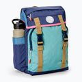 Plecak Rip Curl Rip 12 l Backpack multico 4