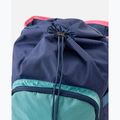 Plecak Rip Curl Rip 12 l Backpack multico 5
