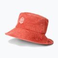 Kapelusz damski Rip Curl Icons Of Surf Bucket Hat apricot 4