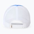 Czapka z daszkiem damska Rip Curl Classic Surf Icon Trucker blue 3