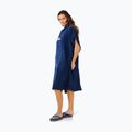 Ponczo damskie Rip Curl Icon Hooded Towel dark navy 4