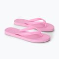Japonki damskie Rip Curl Essential Bloom Open Toe pink 2