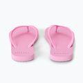 Japonki damskie Rip Curl Essential Bloom Open Toe pink 3