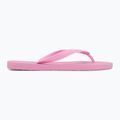 Japonki damskie Rip Curl Essential Bloom Open Toe pink 2