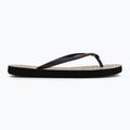 Japonki damskie Rip Curl Mixed Bloom Open Toe natural 2