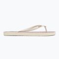Japonki damskie Rip Curl Mixed Bloom Open Toe red 2