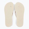 Japonki damskie Rip Curl Mixed Bloom Open Toe blue 4