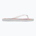 Japonki damskie Rip Curl Mixed Bloom Open Toe blue 2