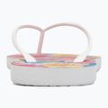 Japonki damskie Rip Curl Mixed Bloom Open Toe blue 6