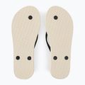 Japonki damskie Rip Curl Mixed Bloom Open Toe natural rip curl 4