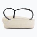 Japonki damskie Rip Curl Mixed Bloom Open Toe natural rip curl 6