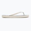 Japonki damskie Rip Curl Mixed Bloom Open Toe blissful blue 2