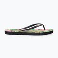 Japonki damskie Rip Curl Mixed Bloom Open Toe multico