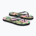 Japonki damskie Rip Curl Mixed Bloom Open Toe multico 2