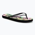 Japonki damskie Rip Curl Mixed Bloom Open Toe multico