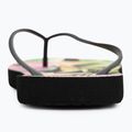 Japonki damskie Rip Curl Mixed Bloom Open Toe multico 6