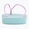 Japonki damskie Rip Curl Bondi Bloom light sea blue 6