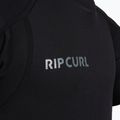 Pianka do pływania dziecięca Rip Curl Groms Trad 2/2 mm Back Zip Springsuit black 5