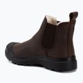 Buty damskie EMU Australia Ragoona Trek espresso 3