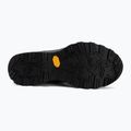 Buty damskie EMU Australia Ragoona Trek espresso 4