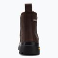 Buty damskie EMU Australia Ragoona Trek espresso 6