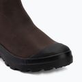 Buty damskie EMU Australia Ragoona Trek espresso 7