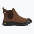Buty damskie EMU Australia Ragoona Trek espresso