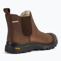 Buty damskie EMU Australia Ragoona Trek espresso 2