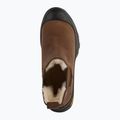 Buty damskie EMU Australia Ragoona Trek espresso 3