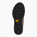 Buty damskie EMU Australia Ragoona Trek espresso 4