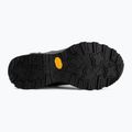 Buty zimowe damskie EMU Australia Dongara Zip black 4